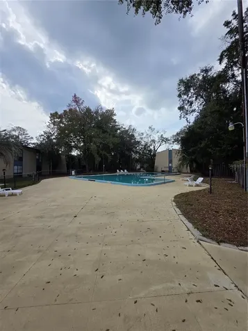 2811 SW Archer Road Gainesville FL 32608