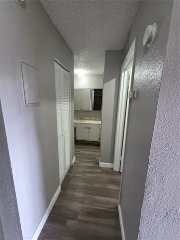 2811 SW Archer Road Gainesville FL 32608