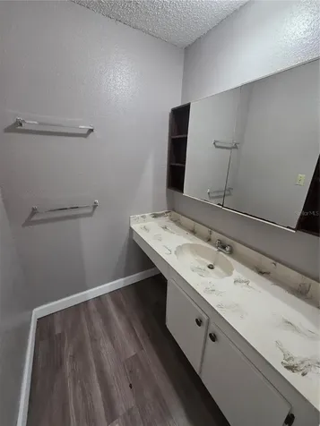 2811 SW Archer Road Gainesville FL 32608