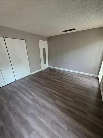 2811 SW Archer Road Gainesville FL 32608