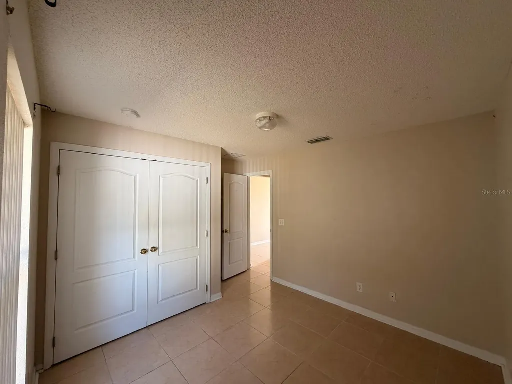 1926 Michigan Court Kissimmee FL 34759