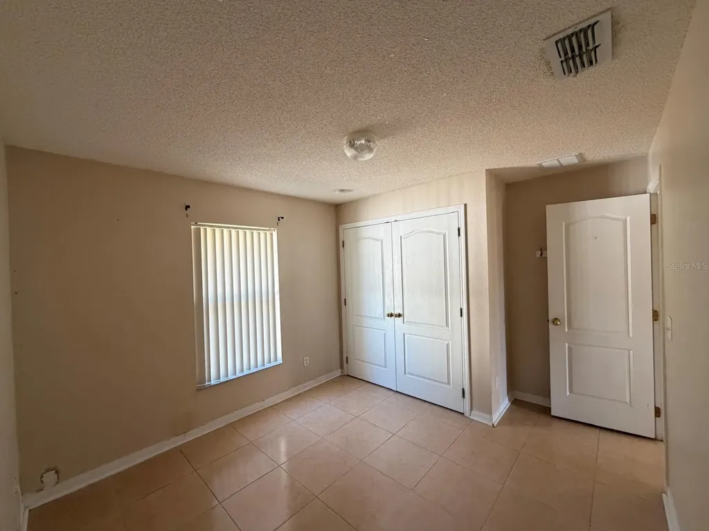 1926 Michigan Court Kissimmee FL 34759