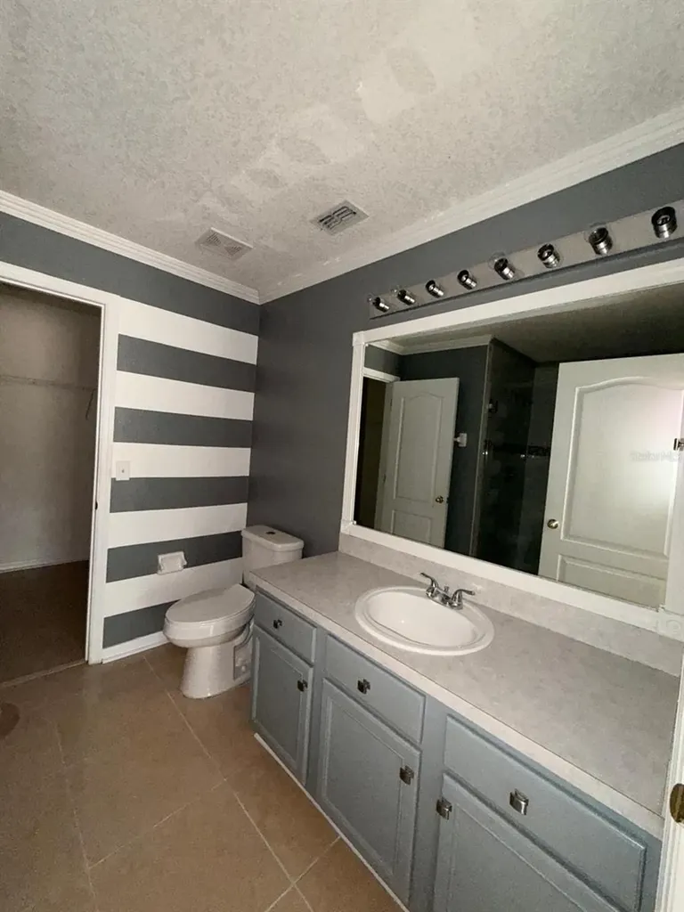 1926 Michigan Court Kissimmee FL 34759