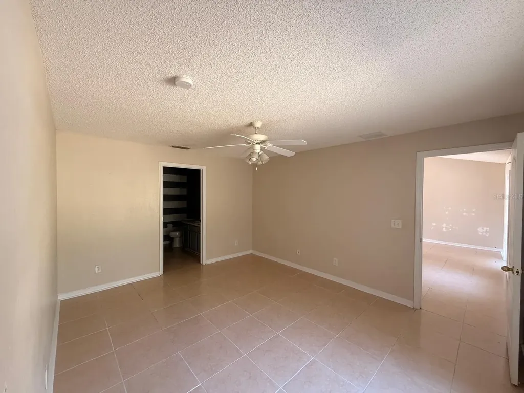 1926 Michigan Court Kissimmee FL 34759
