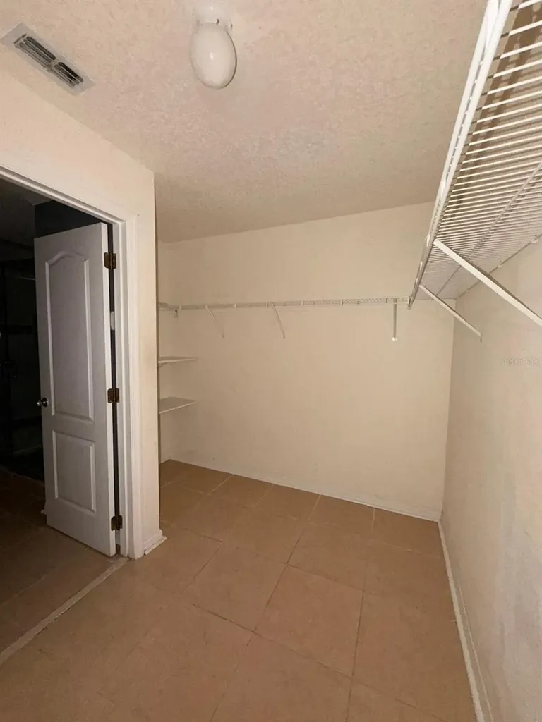 1926 Michigan Court Kissimmee FL 34759