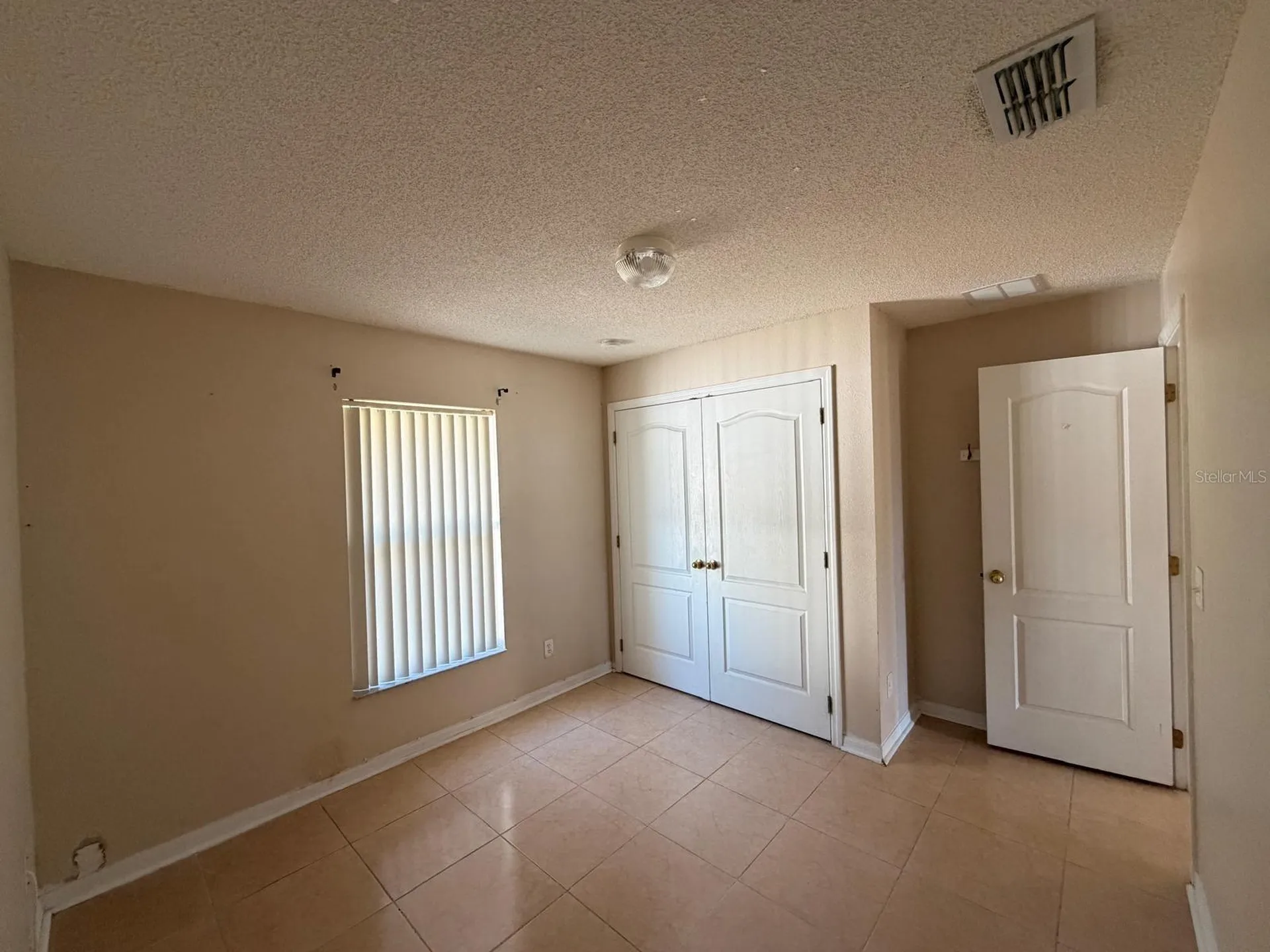 1926 Michigan Court Kissimmee FL 34759