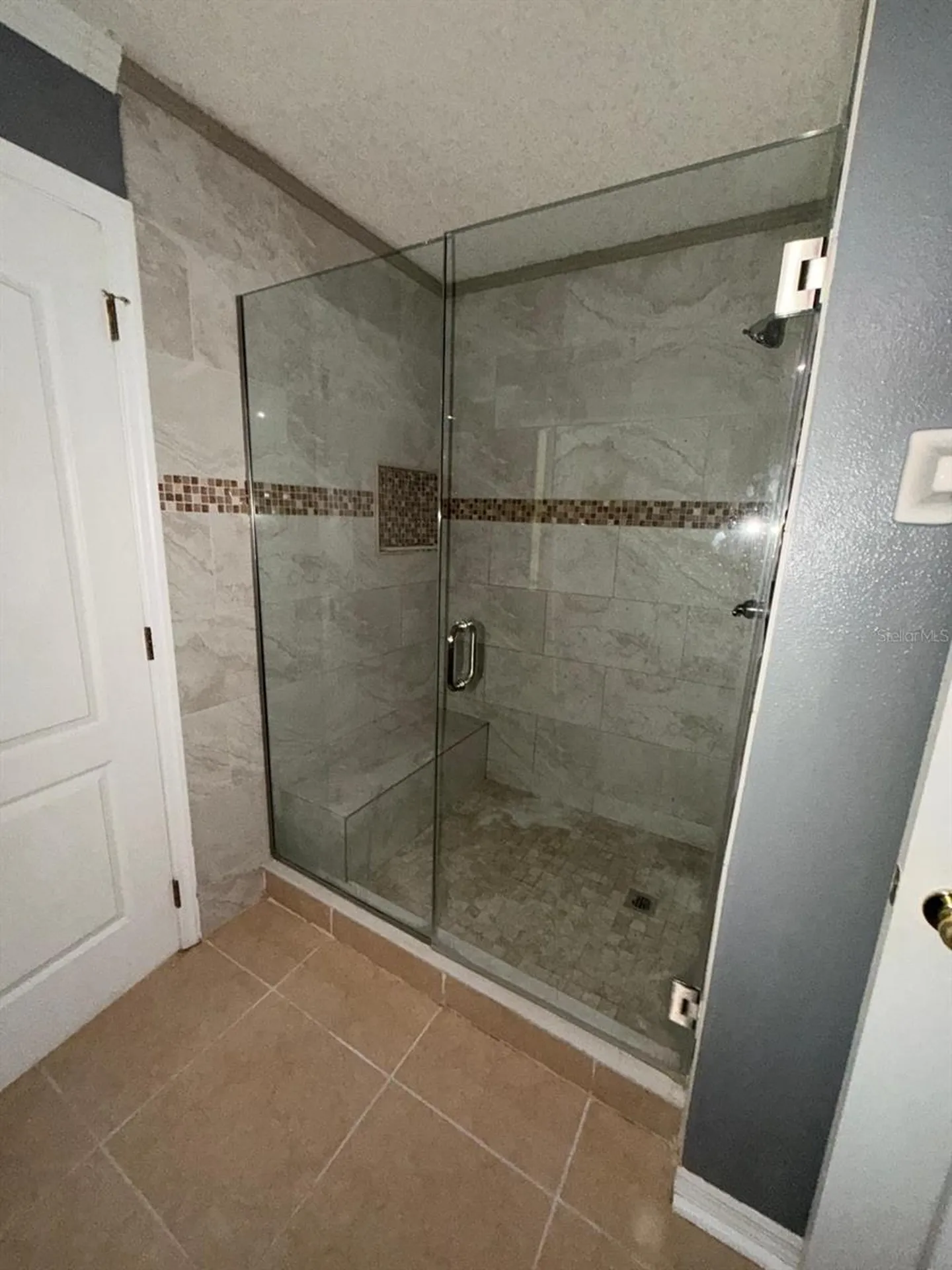 1926 Michigan Court Kissimmee FL 34759