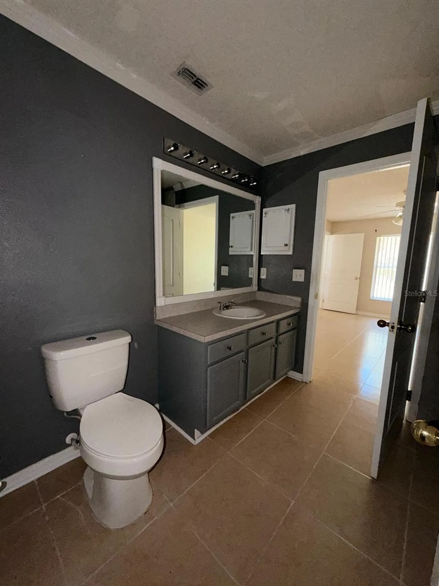 1926 Michigan Court Kissimmee FL 34759