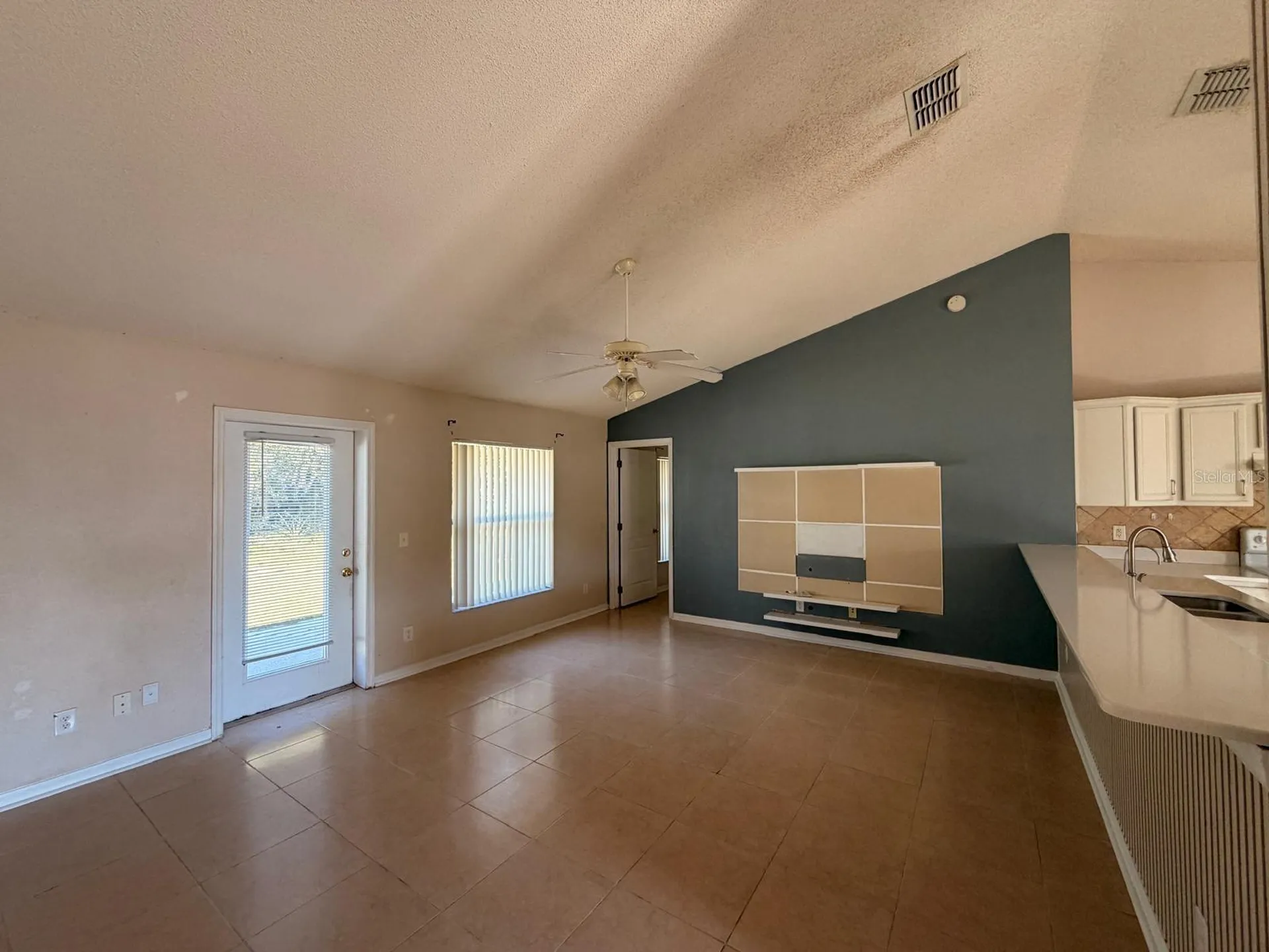 1926 Michigan Court Kissimmee FL 34759