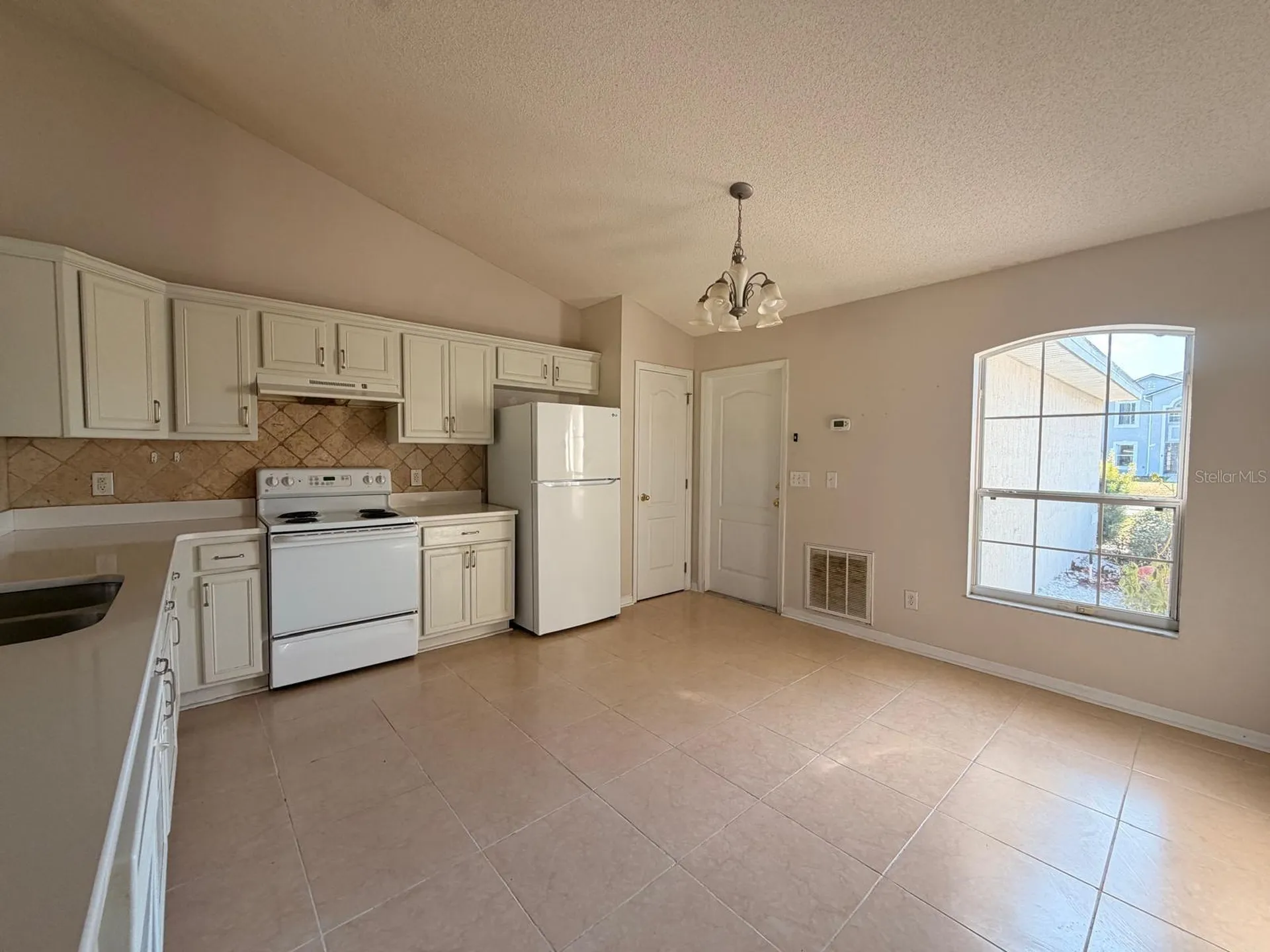 1926 Michigan Court Kissimmee FL 34759