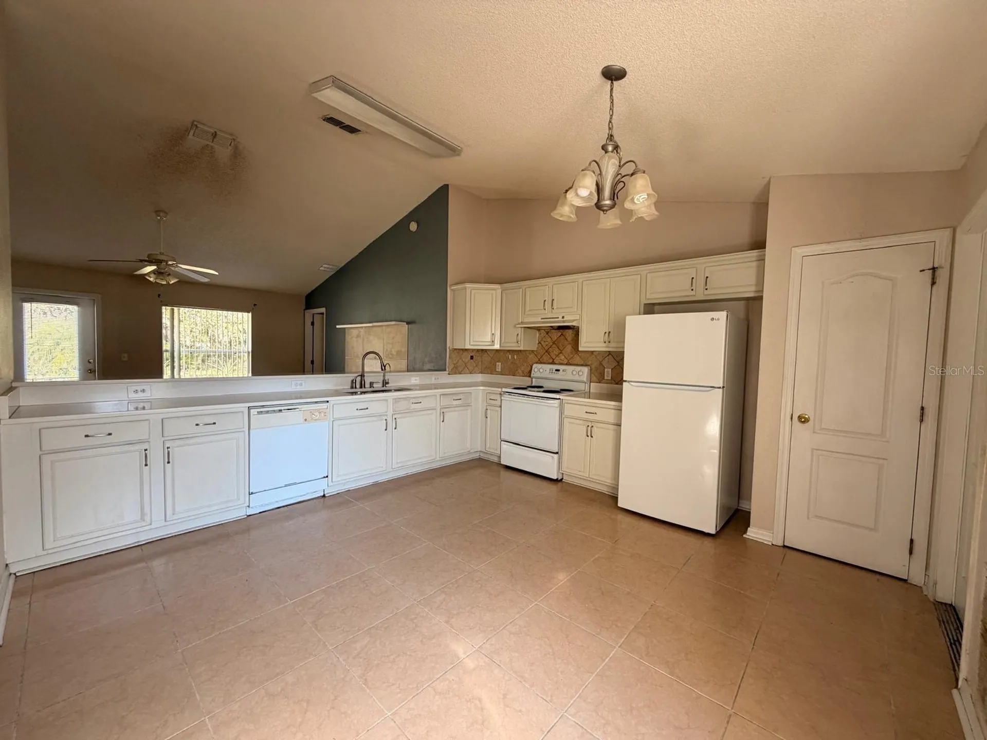 1926 Michigan Court Kissimmee FL 34759
