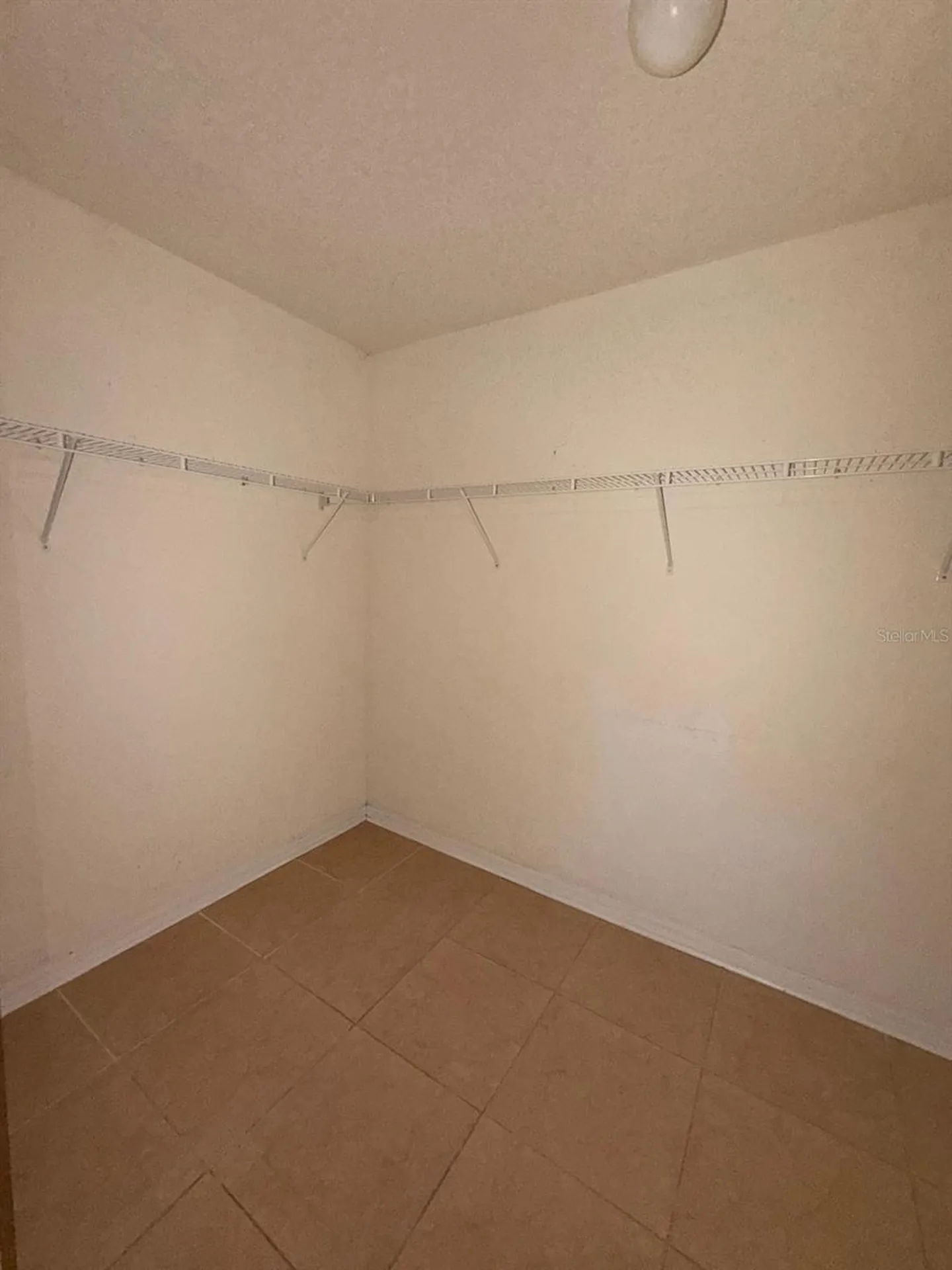 1926 Michigan Court Kissimmee FL 34759