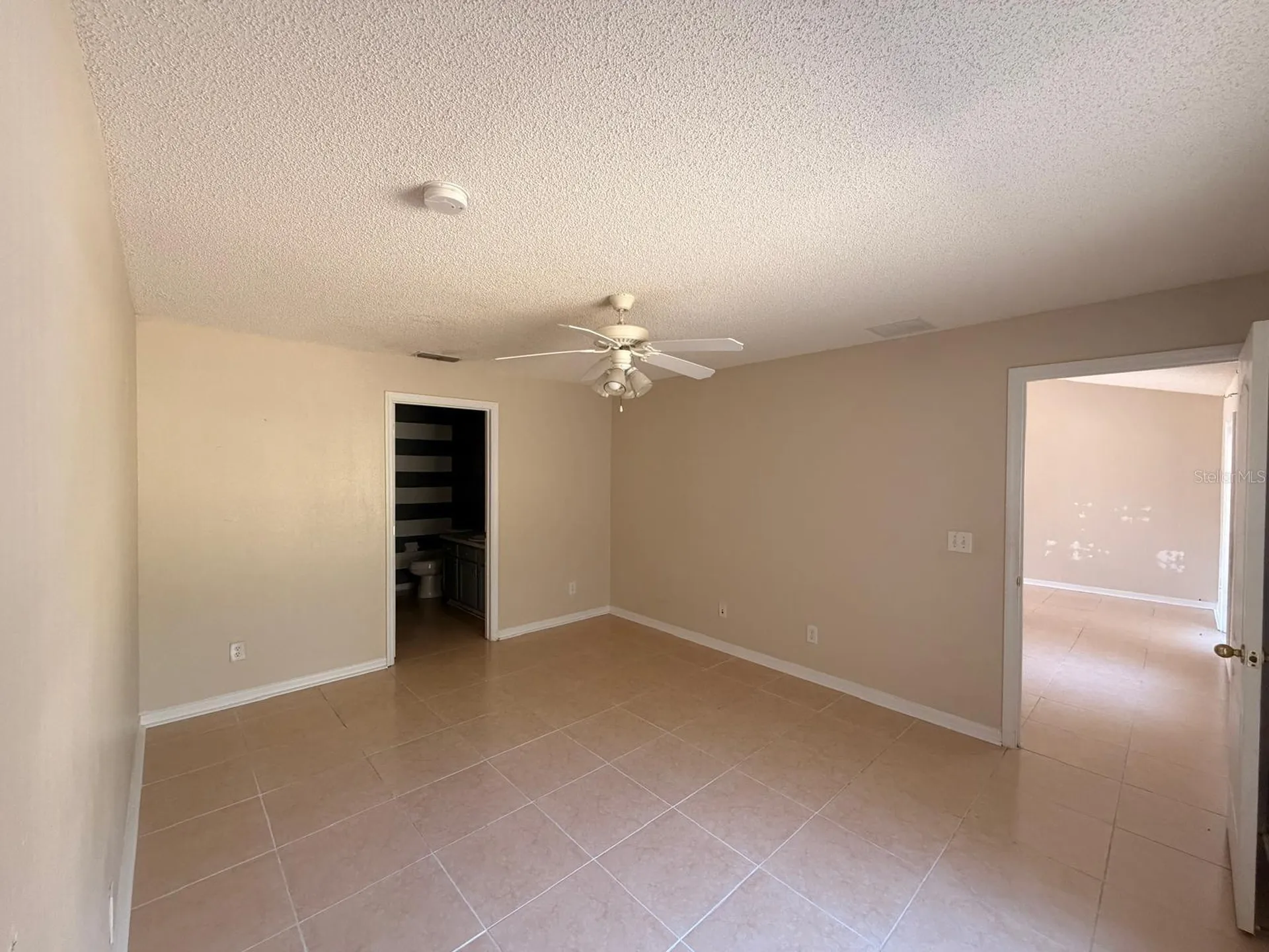 1926 Michigan Court Kissimmee FL 34759