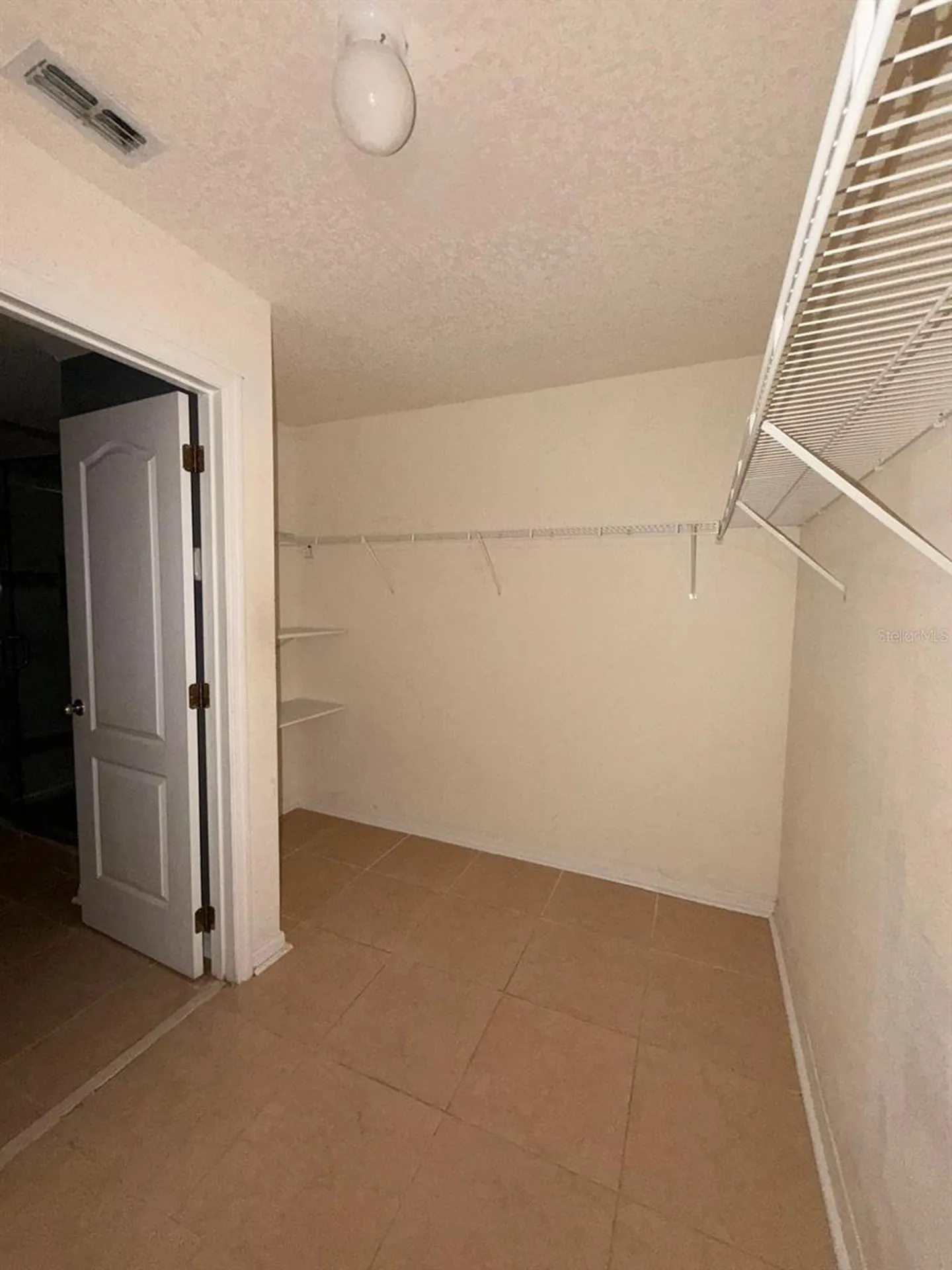 1926 Michigan Court Kissimmee FL 34759