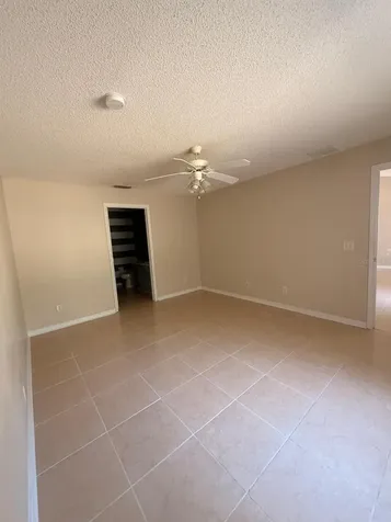 1926 Michigan Court Kissimmee FL 34759