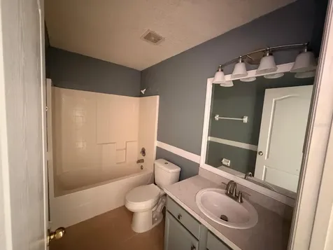 1926 Michigan Court Kissimmee FL 34759