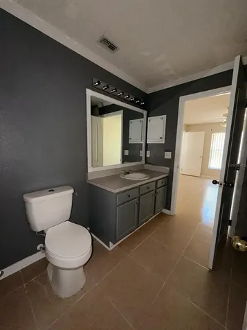 1926 Michigan Court Kissimmee FL 34759