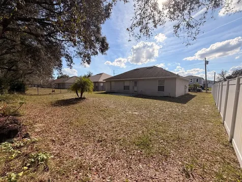 1926 Michigan Court Kissimmee FL 34759