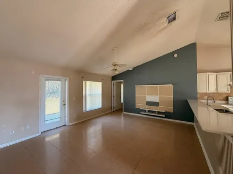 1926 Michigan Court Kissimmee FL 34759