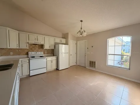 1926 Michigan Court Kissimmee FL 34759