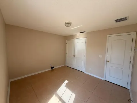 1926 Michigan Court Kissimmee FL 34759
