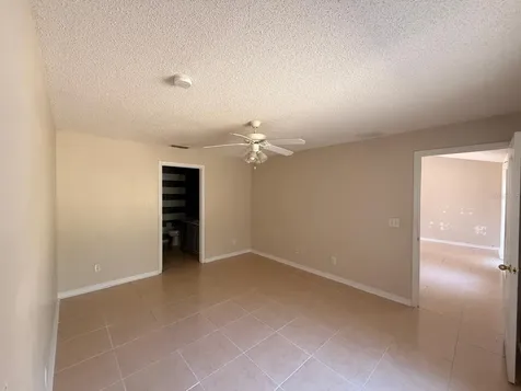 1926 Michigan Court Kissimmee FL 34759