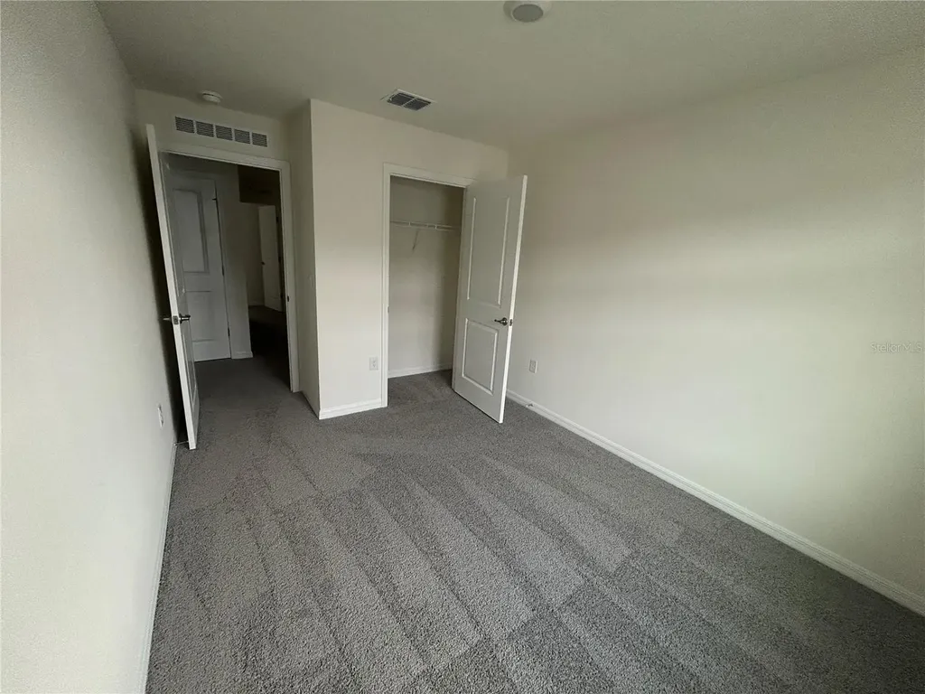 6582 SW 81st Loop Ocala FL 34476