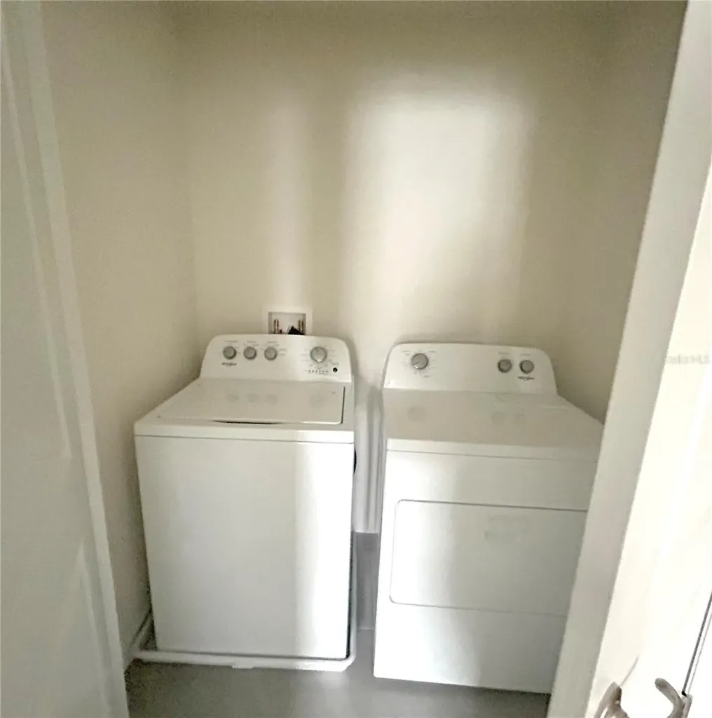 6582 SW 81st Loop Ocala FL 34476