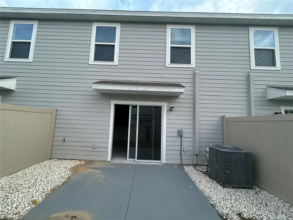 6582 SW 81st Loop Ocala FL 34476
