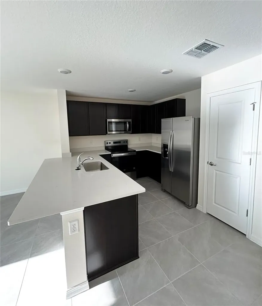 6582 SW 81st Loop Ocala FL 34476