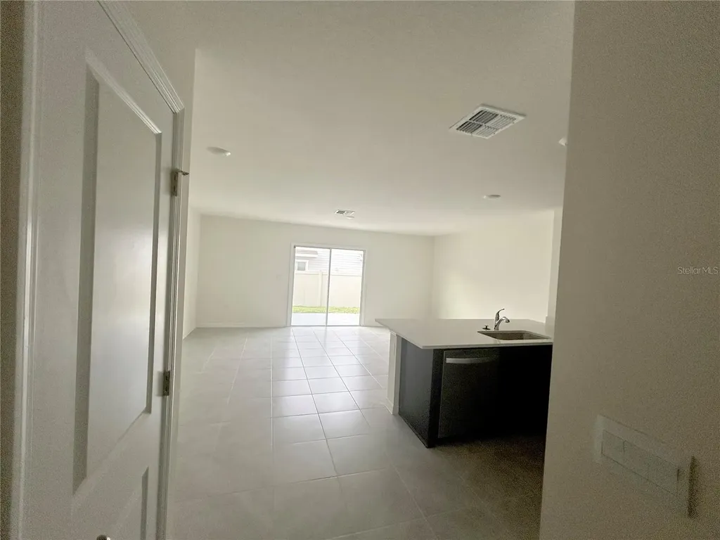 6582 SW 81st Loop Ocala FL 34476