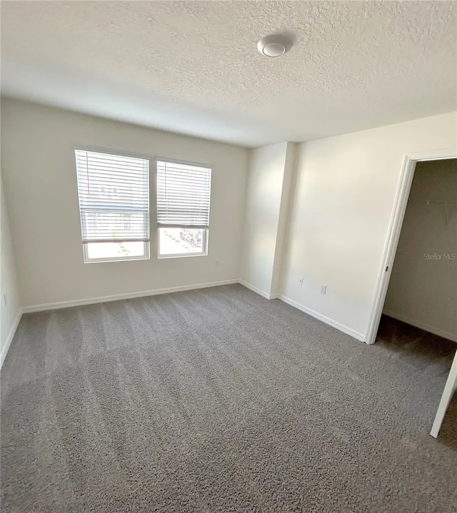 6582 SW 81st Loop Ocala FL 34476