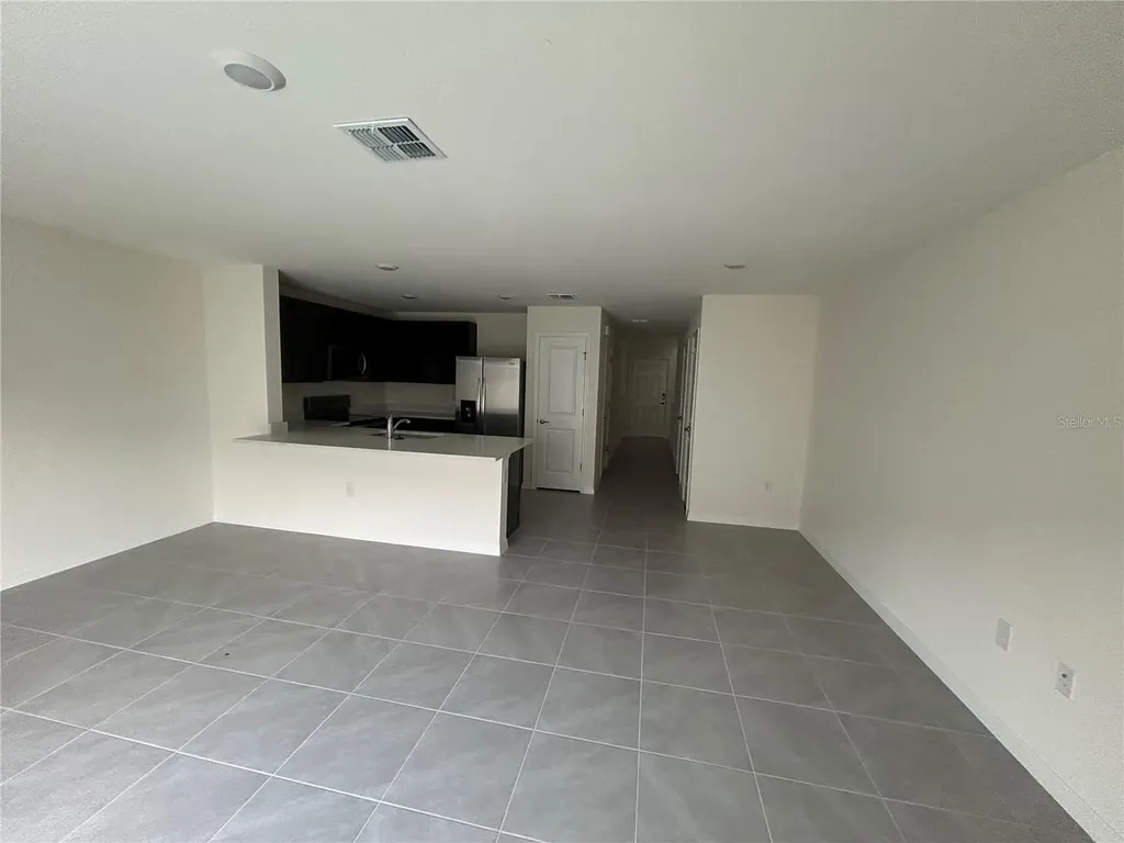 6582 SW 81st Loop Ocala FL 34476