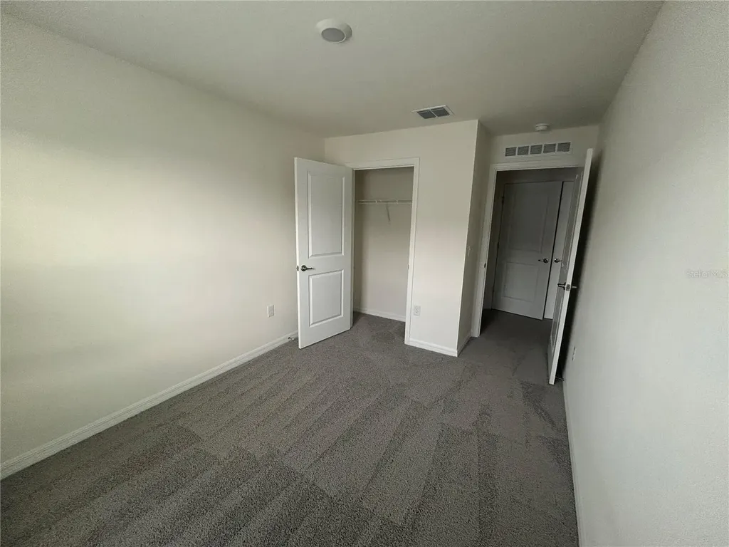 6582 SW 81st Loop Ocala FL 34476