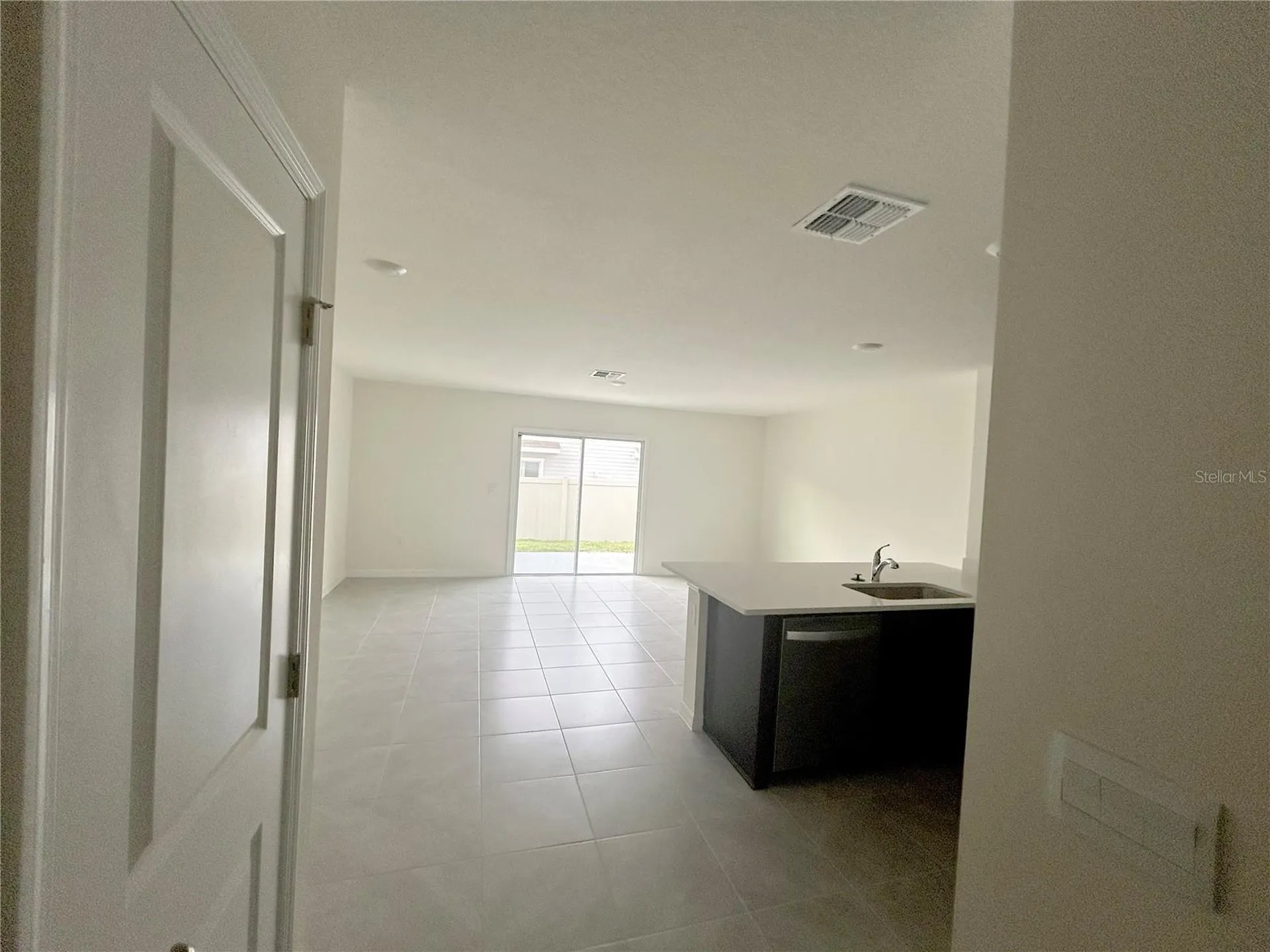 6582 SW 81st Loop Ocala FL 34476