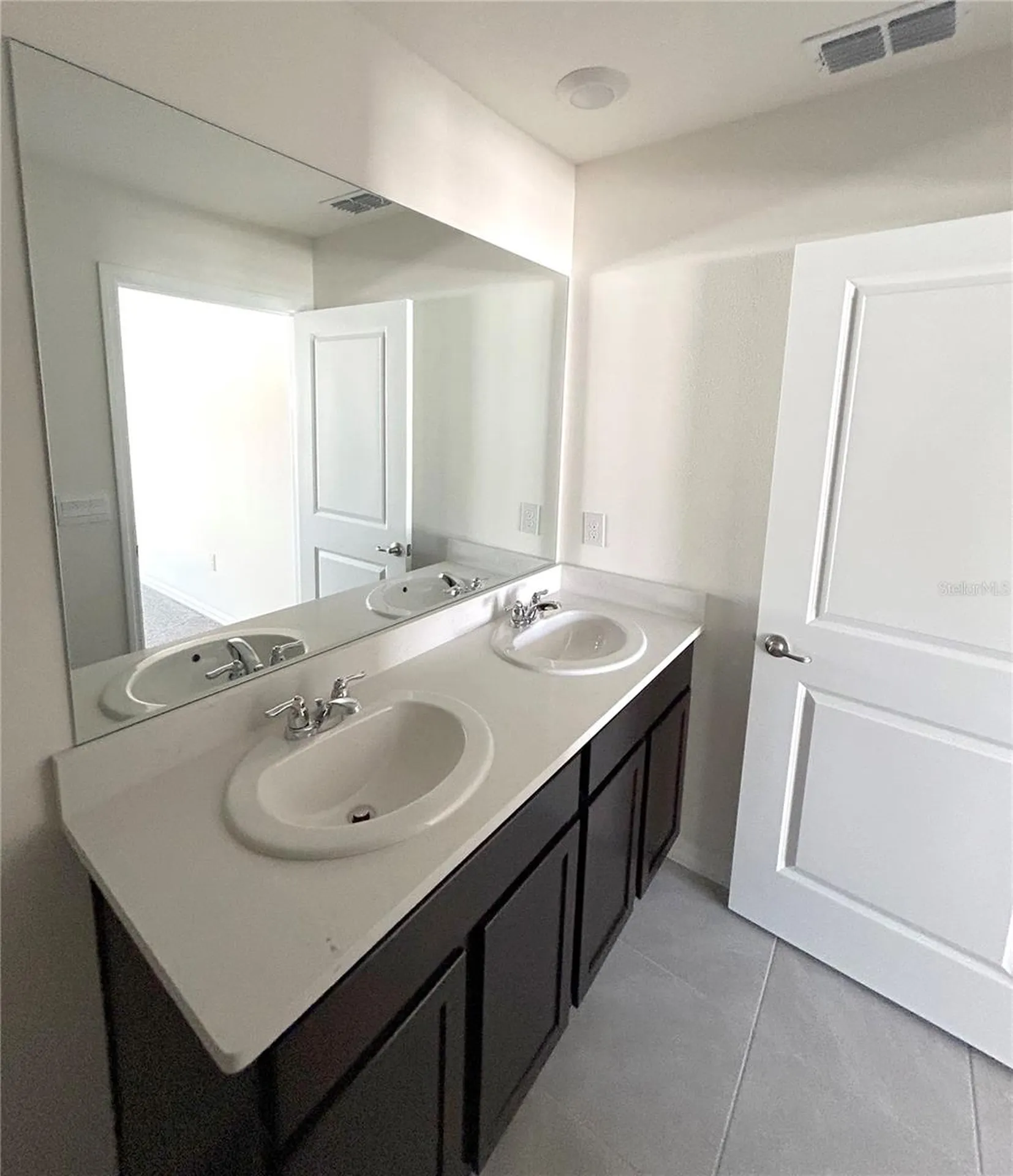 6582 SW 81st Loop Ocala FL 34476