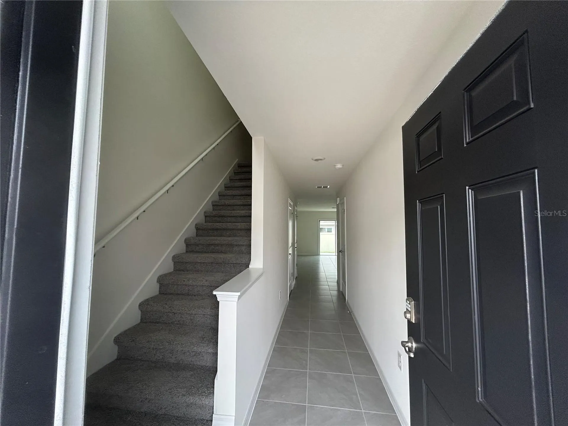 6582 SW 81st Loop Ocala FL 34476