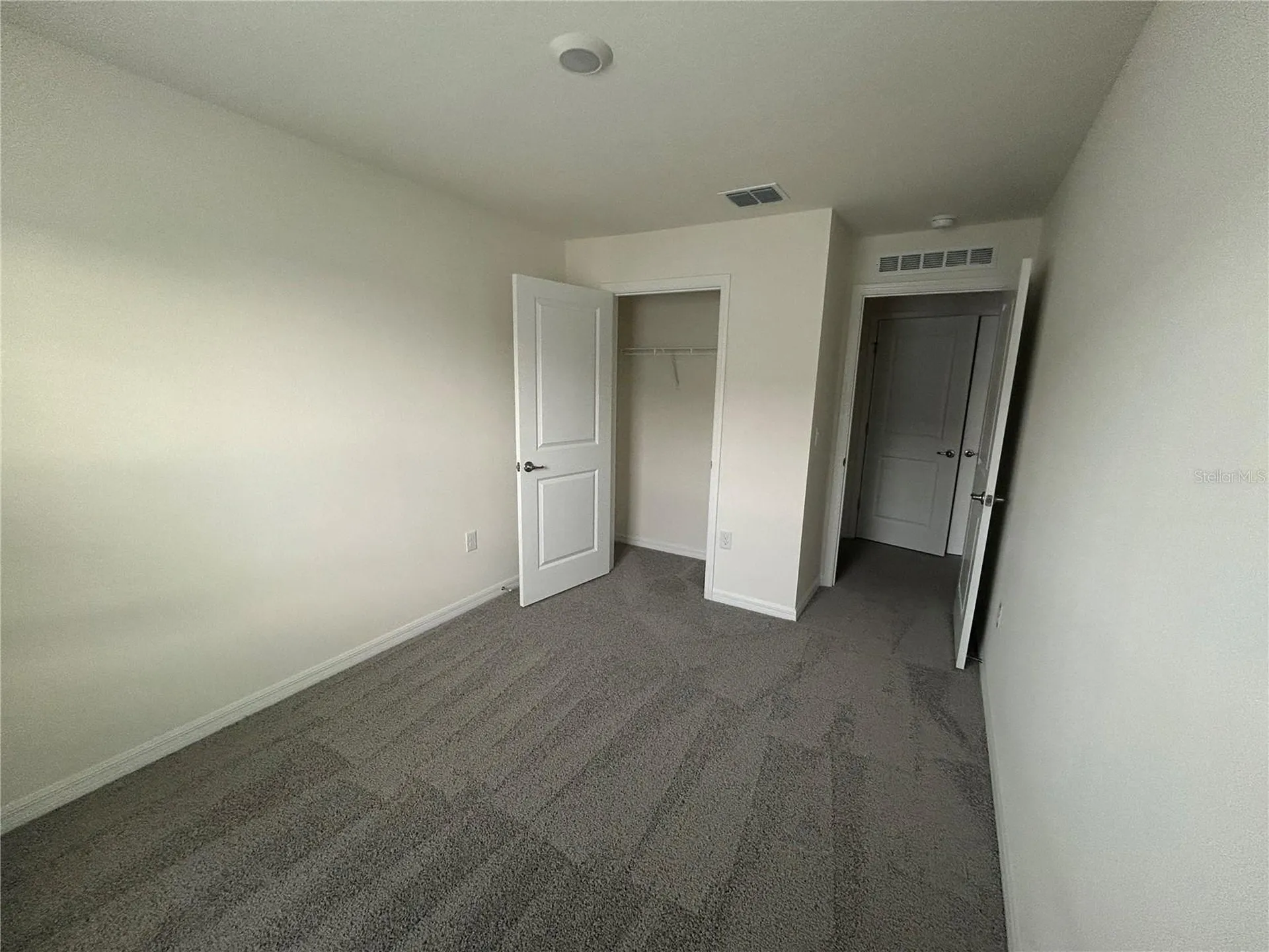6582 SW 81st Loop Ocala FL 34476