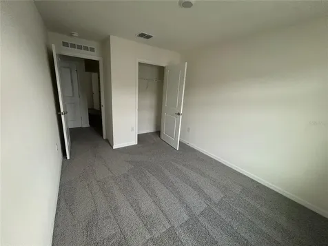 6582 SW 81st Loop Ocala FL 34476