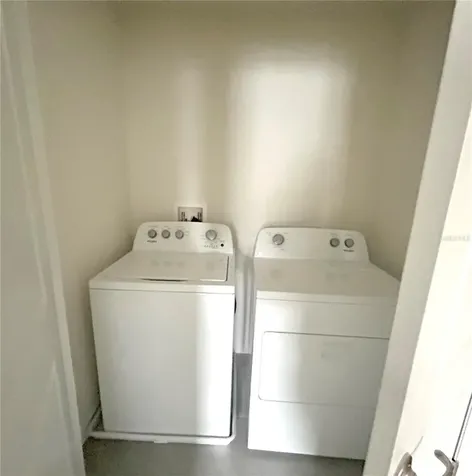 6582 SW 81st Loop Ocala FL 34476