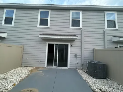 6582 SW 81st Loop Ocala FL 34476