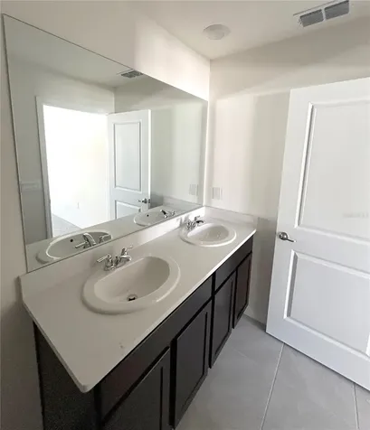 6582 SW 81st Loop Ocala FL 34476