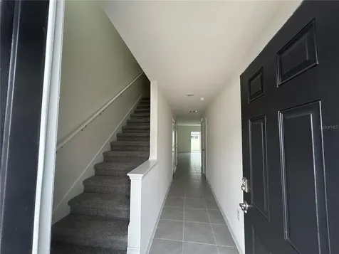 6582 SW 81st Loop Ocala FL 34476