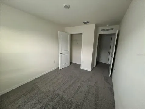 6582 SW 81st Loop Ocala FL 34476