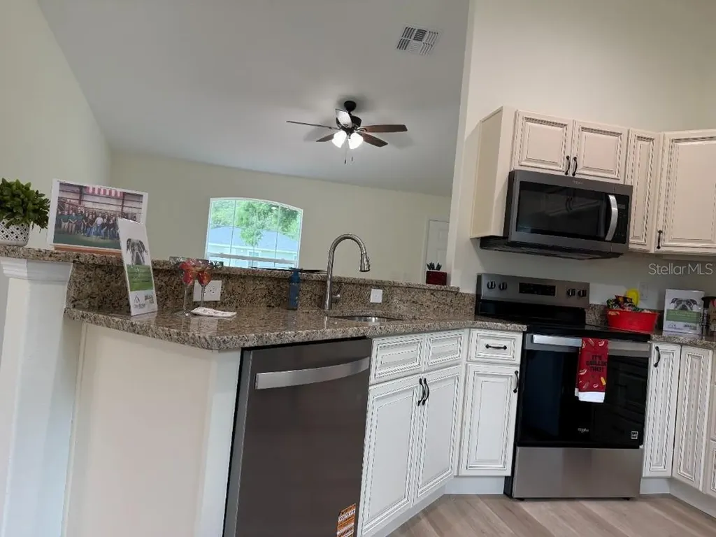 20115 SW 83rd Place Dunnellon FL 34431