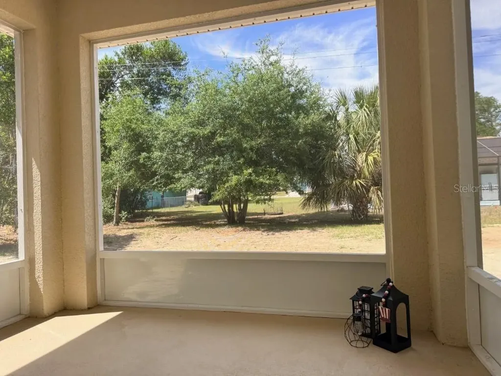 20115 SW 83rd Place Dunnellon FL 34431