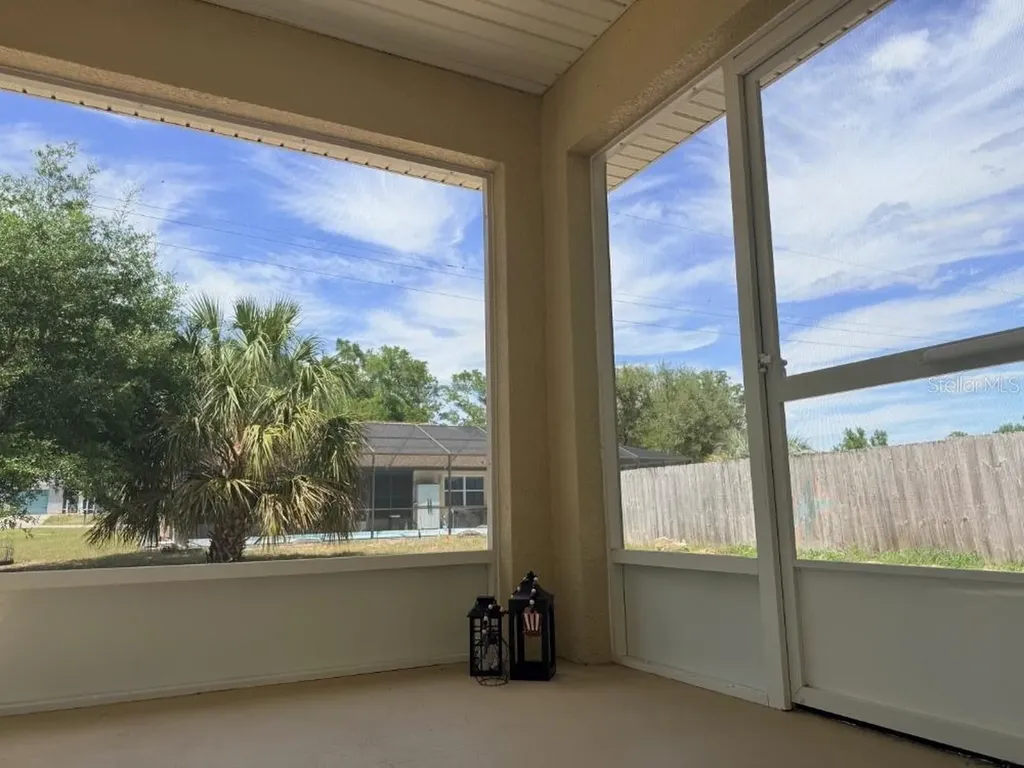 20115 SW 83rd Place Dunnellon FL 34431