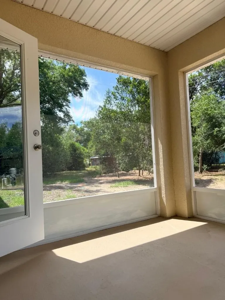 20115 SW 83rd Place Dunnellon FL 34431