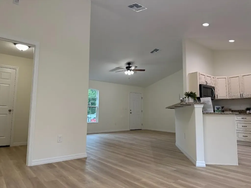 20115 SW 83rd Place Dunnellon FL 34431