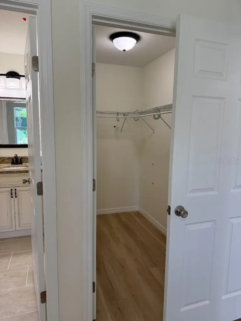20115 SW 83rd Place Dunnellon FL 34431